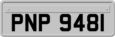PNP9481
