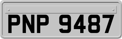 PNP9487