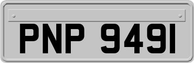 PNP9491