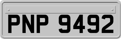 PNP9492