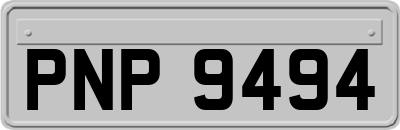 PNP9494