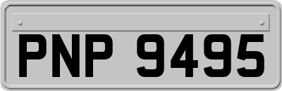 PNP9495