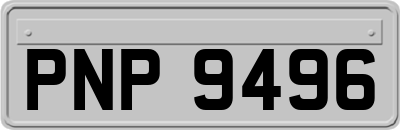 PNP9496