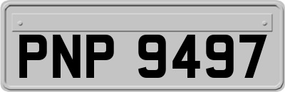 PNP9497