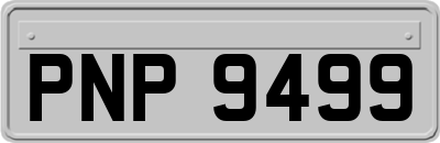 PNP9499