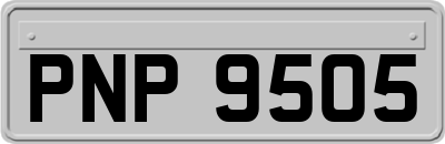 PNP9505