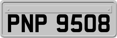 PNP9508