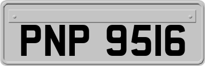 PNP9516