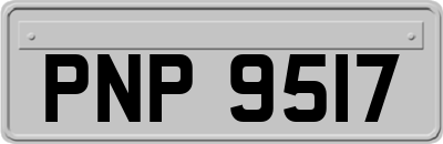 PNP9517