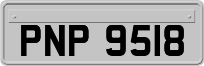 PNP9518
