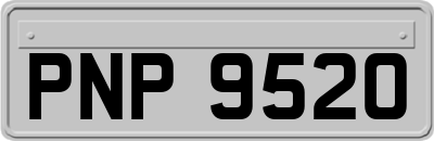 PNP9520