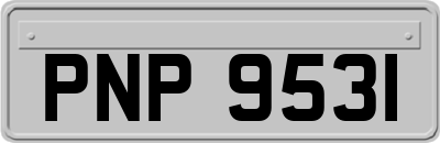PNP9531