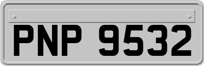 PNP9532