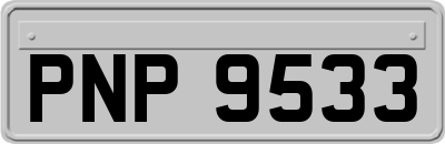PNP9533