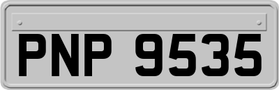 PNP9535