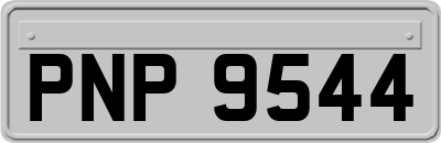 PNP9544