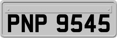 PNP9545