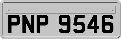 PNP9546