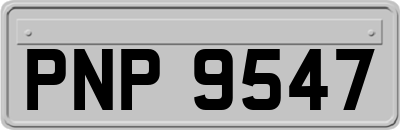 PNP9547
