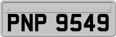 PNP9549
