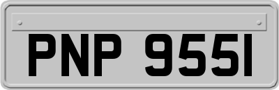 PNP9551