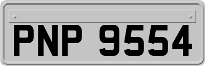 PNP9554