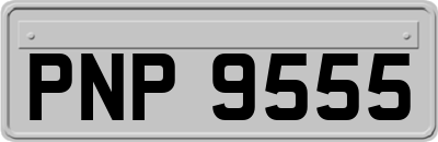 PNP9555
