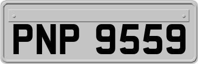 PNP9559