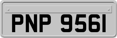 PNP9561