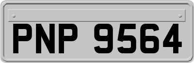 PNP9564