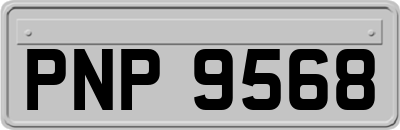PNP9568