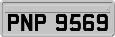 PNP9569