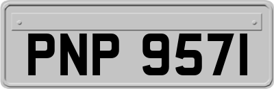 PNP9571