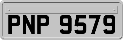 PNP9579