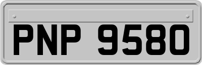 PNP9580