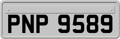 PNP9589