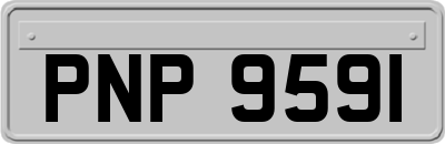 PNP9591