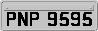 PNP9595