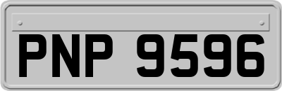 PNP9596