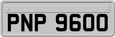 PNP9600