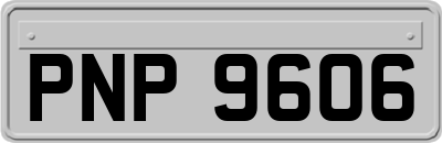 PNP9606