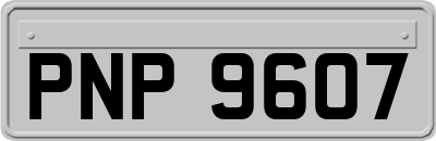 PNP9607