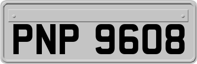 PNP9608
