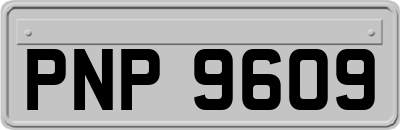 PNP9609