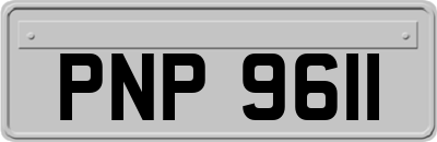 PNP9611