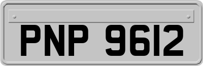 PNP9612