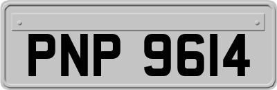 PNP9614