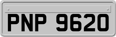 PNP9620