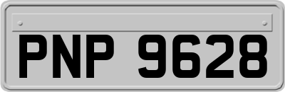 PNP9628