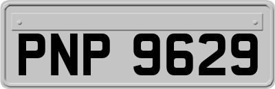 PNP9629